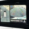 nissan roox 2020 -NISSAN--Roox 4AA-B45A--B45A-0310387---NISSAN--Roox 4AA-B45A--B45A-0310387- image 17