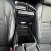 lexus nx 2019 176 image 28