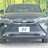 toyota harrier-hybrid 2023 quick_quick_AXUH80_AXUH80-0082803 image 14