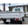 mazda bongo-truck 2013 quick_quick_ABF-SKP2T_SKP2T-107563 image 2