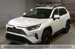 toyota rav4 2020 -TOYOTA--RAV4 6BA-MXAA54--MXAA54-5005592---TOYOTA--RAV4 6BA-MXAA54--MXAA54-5005592-