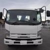 isuzu forward 2008 CFJ1839875 image 2