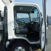 isuzu elf-truck 2020 CFJ1619753 image 3