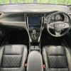 toyota harrier 2017 CFJ1723234 image 2