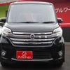 nissan dayz-roox 2014 -NISSAN--DAYZ Roox DBA-B21A--B21A-0070648---NISSAN--DAYZ Roox DBA-B21A--B21A-0070648- image 5