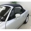 mazda eunos-roadster 1997 GOO_JP_700100203130250517001 image 33