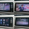 toyota prius 2015 quick_quick_DAA-ZVW30_ZVW30-1982589 image 15