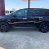 nissan murano 2011 quick_quick_TZ51_TZ51-010873 image 5