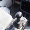 nissan clipper-truck 2017 CFJ1569221 image 19