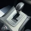 subaru legacy-touring-wagon 2011 -SUBARU--Legacy Wagon DBA-BR9--BR9-048720---SUBARU--Legacy Wagon DBA-BR9--BR9-048720- image 14