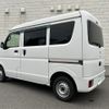 suzuki every 2016 -SUZUKI--Every HBD-DA17V--DA17V-154310---SUZUKI--Every HBD-DA17V--DA17V-154310- image 15