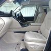 toyota land-cruiser 2023 CFJ1783200 image 15