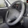 daihatsu hijet-van 2017 CFJ1789702 image 6