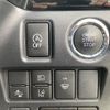 toyota voxy 2018 quick_quick_DBA-ZRR85W_ZRR85-0090294 image 16