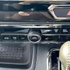 honda n-box 2020 -HONDA--N BOX 6BA-JF4--JF4-2104751---HONDA--N BOX 6BA-JF4--JF4-2104751- image 11