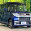 daihatsu tanto 2018 quick_quick_LA600S_LA600S-0632587 image 17