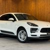 porsche macan 2021 GOO_JP_700055086030240715003 image 1