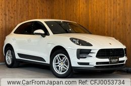 porsche macan 2021 GOO_JP_700055086030240715003