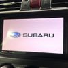 subaru forester 2014 CFJ1650206 image 2
