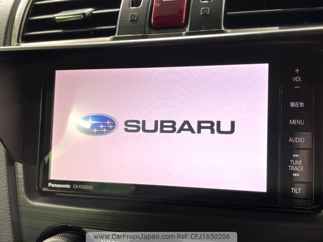 subaru forester 2014 CFJ1650206 image 2