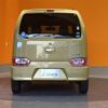 suzuki wagon-r 2018 quick_quick_MH55S_MH55S-165033 image 9