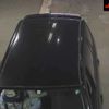 toyota corolla-fielder 2006 -TOYOTA--Corolla Fielder NZE121G-3348819---TOYOTA--Corolla Fielder NZE121G-3348819- image 10