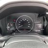 honda vezel 2017 -HONDA--VEZEL DAA-RU3--RU3-1232112---HONDA--VEZEL DAA-RU3--RU3-1232112- image 5