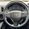 honda vezel 2019 CFJ1840855 image 11