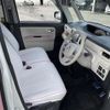 daihatsu move-canbus 2019 -DAIHATSU--Move Canbus 5BA-LA810S--LA810S-0040297---DAIHATSU--Move Canbus 5BA-LA810S--LA810S-0040297- image 5