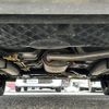 daihatsu cast 2019 -DAIHATSU--Cast DBA-LA250S--LA250S-0159055---DAIHATSU--Cast DBA-LA250S--LA250S-0159055- image 15