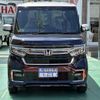 honda n-box 2024 GOO_JP_700060017330240417023 image 26