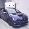 subaru levorg 2014 CFJ1769467 image 1