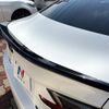 lexus rc 2018 CFJ1613986 image 4