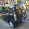 mitsubishi ek-wagon 2011 CFJ1505199 image 2