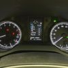 toyota harrier 2021 CFJ1627215 image 9
