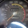 nissan skyline 1971 -NISSAN 【北九州 532ﾛ3618】--Skyline GC10--064028---NISSAN 【北九州 532ﾛ3618】--Skyline GC10--064028- image 2
