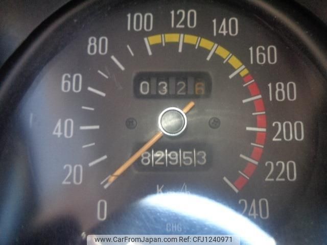 nissan skyline 1971 -NISSAN 【北九州 532ﾛ3618】--Skyline GC10--064028---NISSAN 【北九州 532ﾛ3618】--Skyline GC10--064028- image 2