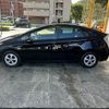 toyota prius 2013 -TOYOTA--Prius DAA-ZVW30--ZVW30-5697634---TOYOTA--Prius DAA-ZVW30--ZVW30-5697634- image 11