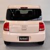 suzuki alto-lapin 2014 CFJ1591485 image 5