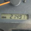 nissan big-thumb 2003 CFJ1708234 image 25