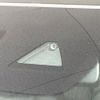 mazda cx-8 2018 -MAZDA--CX-8 3DA-KG2P--KG2P-109006---MAZDA--CX-8 3DA-KG2P--KG2P-109006- image 6