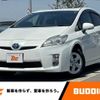 toyota prius 2011 -TOYOTA--Prius DAA-ZVW30--ZVW30-1327163---TOYOTA--Prius DAA-ZVW30--ZVW30-1327163- image 1