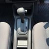 nissan nv150-ad 2019 CFJ1594029 image 14