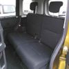 subaru justy 2017 -SUBARU 【新潟 530ｻ6334】--Justy M910F-0000722---SUBARU 【新潟 530ｻ6334】--Justy M910F-0000722- image 10