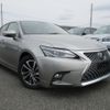 lexus ct 2020 -LEXUS--Lexus CT DAA-ZWA10--ZWA10-2359203---LEXUS--Lexus CT DAA-ZWA10--ZWA10-2359203- image 26