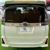 toyota voxy 2018 CFJ0783190 image 17
