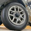 suzuki jimny 2021 -SUZUKI--Jimny 3BA-JB64W--JB64W-229433---SUZUKI--Jimny 3BA-JB64W--JB64W-229433- image 11