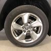 toyota rav4 2021 -TOYOTA 【宇都宮 347ﾀ 810】--RAV4 6BA-MXAA52--MXAA52-4005951---TOYOTA 【宇都宮 347ﾀ 810】--RAV4 6BA-MXAA52--MXAA52-4005951- image 7