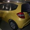 honda fit 2011 -HONDA--Fit DBA-GE6--GE6-1537564---HONDA--Fit DBA-GE6--GE6-1537564- image 6