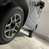 suzuki jimny 2023 quick_quick_JB64W_JB64W-290940 image 20
